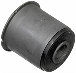 MOOG K6075 Control Arm Bushing