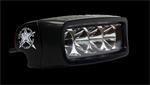 RIGID 904113 SR-Q PRO FLOOD SM