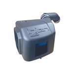 INJEN EVO7008 Cold Air Intake