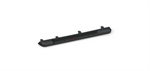 ROAD ARMOR 520STP4B Running Board