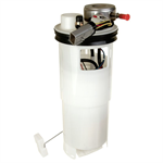 DELPHI FG0212 Fuel Pump Electric