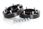 SPIDERTRAX WHS007K Wheel Spacer