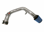 INJEN RD2075P Cold Air Intake