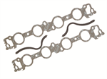 MR GASKET 208G INT429FD
