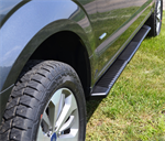 OWENS 68014 15+ F150 SUPERCREW OFB