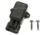 STANDARD TH381 THROTTLE POSITION