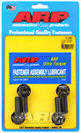 ARP 147-2502 Harmonic Balancer Bolt