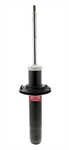 KYB 341743 Shock Absorber