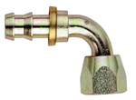 AEROQUIP FBM1441 Socketless Hose Fitting