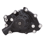 EDELBROCK 8841 WATER PUMP 289-351W 65-69