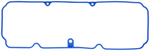 FEL-PRO VS50485R VALVE COVER SET
