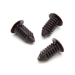 AUTOMETER 3282 Gauge Pod Fastener