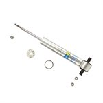 BILSTEIN 24-253253 Shock Absorber