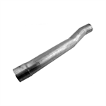 WALKER 53727 Exhaust Pipe