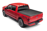 ROLL N LOCK 225M-XT Tonneau Cover