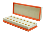 WIX 49048 Air Filter