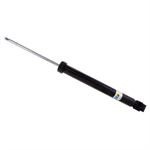 BILSTEIN 19-183633 Shock Absorber