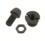 LAKEWOOD 15501 ADJUST CLUTCH FORK PIVOT BALL