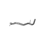 WALKER 54636 Exhaust Tail Pipe