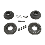 YUKON GEAR SL F8.8-31 Differential Carrier