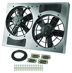 Cooling Fan