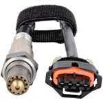 BOSCH 16736 OXYGEN SENSOR
