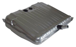 HOLLEY 19-129 Fuel Tank