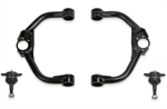 Lift Kit Component