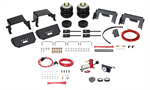 FIRESTONE 2833 Helper Spring Kit