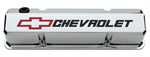 PROFORM 141930 VALVE COVER CHEVROLET & BOWTIE