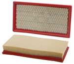 WIX 42341 Air Filter