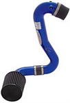 AEM 22-503B Cold Air Intake