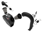 AFE 50-70076D Cold Air Intake