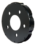 WILWOOD 170-10040 Brake Rotor Hat