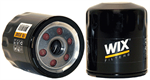 WIX 51348 LUBE