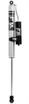 FOX 985-24-150 Shock Absorber