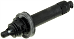 DORMAN CS134508 Clutch Slave Cylinder