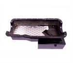 M-6675-FT302 Oil Pan