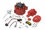 ACCEL 8200ACC Tune-Up Kit