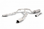 Exhaust System Kit