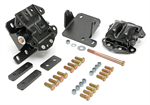 TRANSDAPT 4601 MOTOR MOUNT KIT