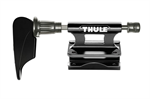 THULE BRLB2 LOCKING BED-RIDER ADD-ON