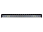 RIGID 140313 Light Bar - LED