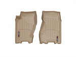 Floor Liner
