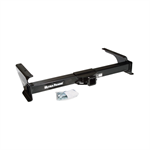DRAW-TITE 41906 RECEIVER FORD FS VAN 99-03