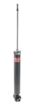 KYB 3440096 Shock Absorber