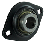 BORGESON 700010 Steering Shaft Support Bearing