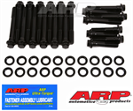 ARP 190-3602 2' CYL HEAD BOLT KIT