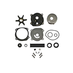Water Pump Kit