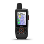 GPS Navigation System